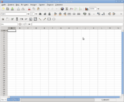 Gnumeric 1.9.8.png