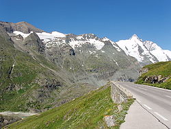 GroßglStr.jpg