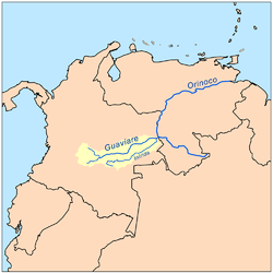 Guaviarerivermap.png