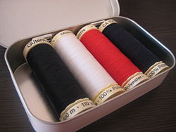 Gutermann2.JPG