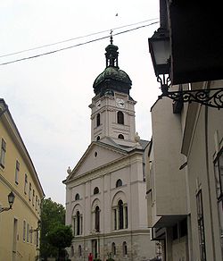 Gyor Cathedral.JPG