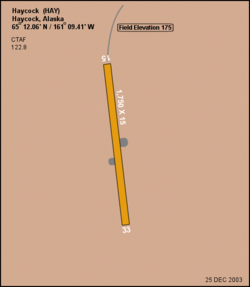 HAY.png