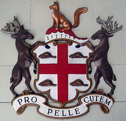 HBC-coa.JPG