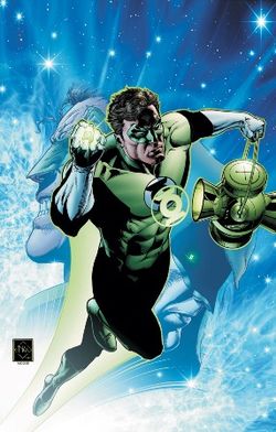 Hal-Jordan-by-Luke-Ross.jpg