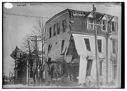 Halifax Explosion Aftermath LOC 1.jpg