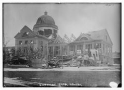 Halifax Explosion Aftermath LOC 2.jpg