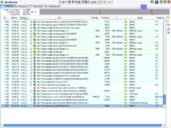 HandyCache.png