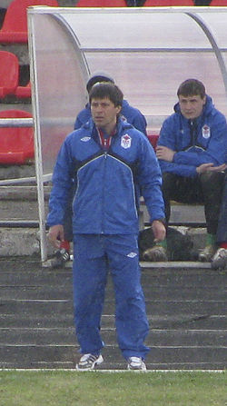 Hankeev.jpg