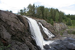 Haugfossen.JPEG