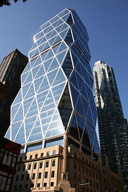 Hearstowernyc.JPG