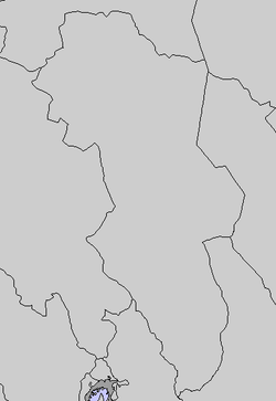 Рена (Норвегия) (Хедмарк)