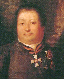 Hercules Morkov.PNG