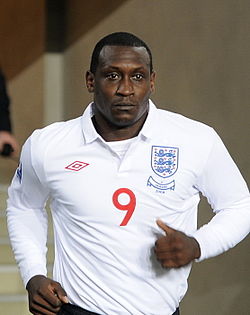 Heskey.JPG