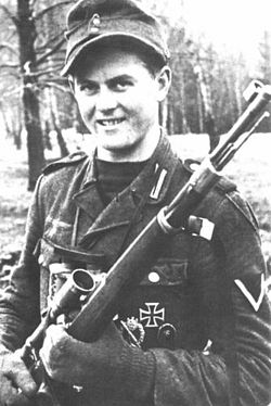 Hetzenauer Matthäus.jpeg