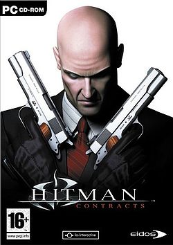 Hitman3 PC.jpg