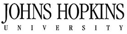 Hopkinslogo2.png