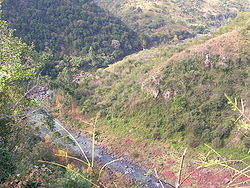 Howick falls3.jpg