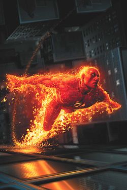 Human Torch.jpg