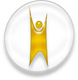 HumanismSymbol.PNG