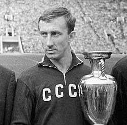Igor Netto.jpg