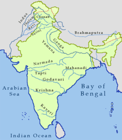 Indiarivers.png