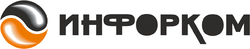 InforkomLogo.png