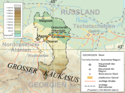 Ingushetia topographic map de.png