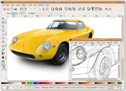 Inkscape0.45.png