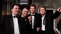 Inline acafellas.jpg