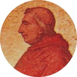Иннокентий VIII