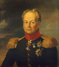 Inzov Ivan Nikitich.jpg