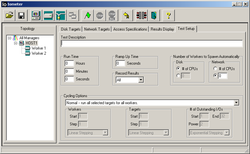 Iometer20060727test.PNG