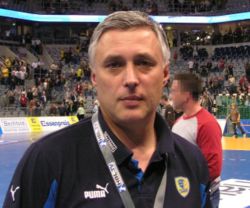 Iouri Chevtsov.jpg