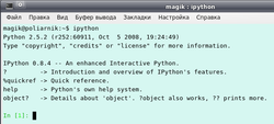 Ipython.png
