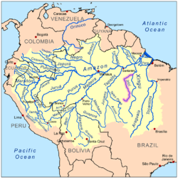 Iriririvermap.png