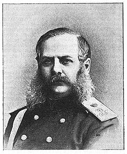 Isakovnv.jpg