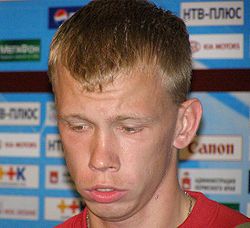 Ivan Starkov.JPG