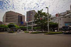 JR Chiba sta 002.jpg