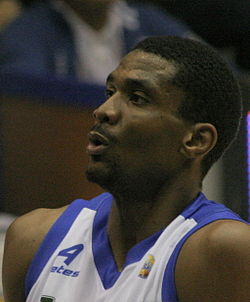 James White.JPG