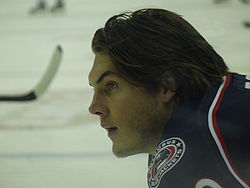 Jared Boll.JPG