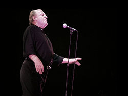 Joe Cocker.jpg