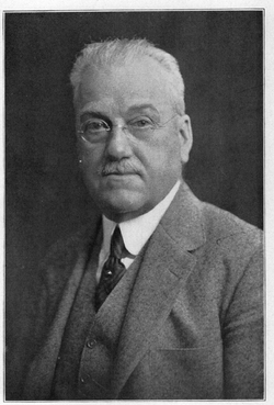 John Addison Fordyce.PNG