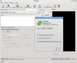 K9Copy 2.1.0.png