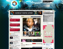 Kanobu.ru.PNG