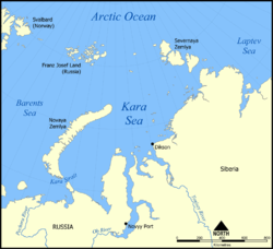 Kara Sea map.png