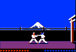 Karateka.PNG