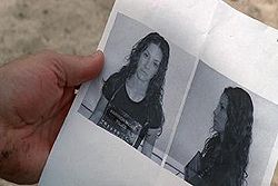 Kates mugshot.JPG