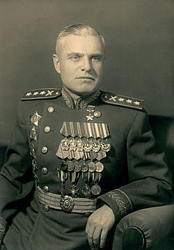 Kazakov V.A..jpg