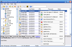 KeePass Main.png
