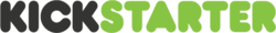 Kickstarter logo.png
